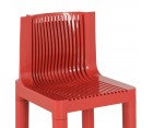 Silla K1340 [K4999] - Fab. Italia