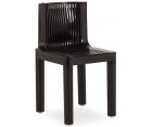 Silla K1340 [K4999] - Fab. Italia