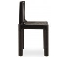 Silla K1340 [K4999] - Fab. Italia