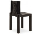 Silla K1340 [K4999] - Fab. Italia
