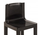 Silla K1340 [K4999] - Fab. Italia