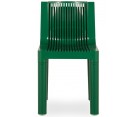 Silla K1340 [K4999] - Fab. Italia
