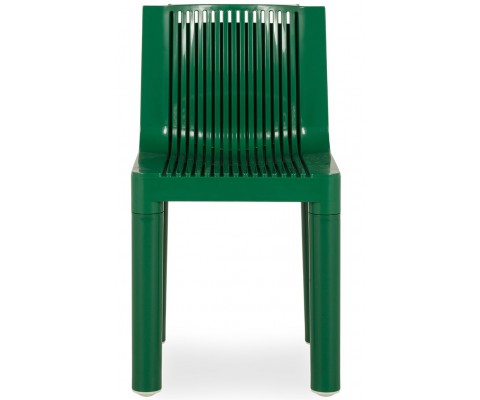 Silla K1340 [K4999] - Fab. Italia