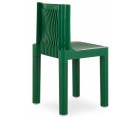 Silla K1340 [K4999] - Fab. Italia