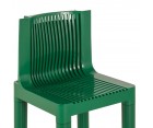 Silla K1340 [K4999] - Fab. Italia