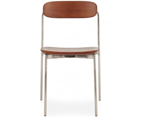 Silla SIA NAU - Fab. Italia