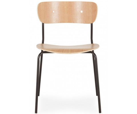 Silla PAVILION AV1 - Fab. Italia