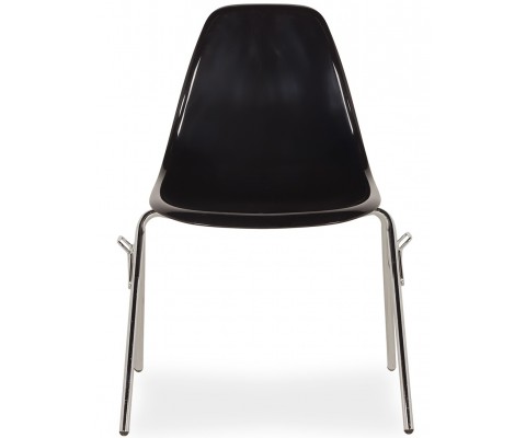 Silla RE DSS - Fab. Italia