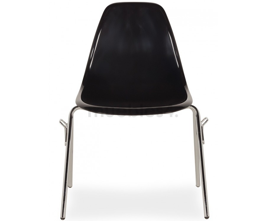 Silla RE DSS - Fab. Italia