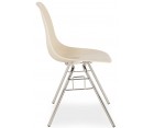 Silla RE DSS - Fab. Italia