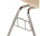 Silla RE DSS - Fab. Italia