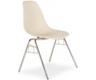 Silla RE DSS - Fab. Italia