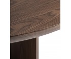 Mesa comedor OSLO / Harrison & Nicolas - Fab. Italia