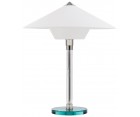 Lámpara de mesa WAGENFELD WG 28 - Fab. Italia