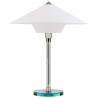 Lámpara de mesa WAGENFELD WG 28 - Fab. Italia