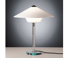 Lámpara de mesa WAGENFELD WG 28 - Fab. Italia