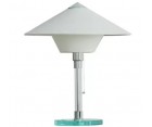 Lámpara de mesa WAGENFELD WG 28 - Fab. Italia