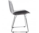 Silla SIDE BERTOIA 420 - Fab. Italia