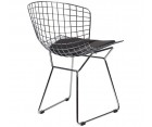 Silla SIDE BERTOIA 420 - Fab. Italia