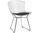Silla SIDE BERTOIA 420 - Fab. Italia