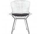 Silla SIDE BERTOIA 420 - Fab. Italia
