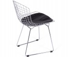 Silla SIDE BERTOIA 420 - Fab. Italia
