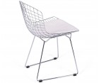 Silla SIDE BERTOIA 420 - Fab. Italia