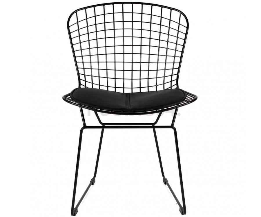 Silla BERTOIA - Fab. Italia