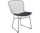 Silla BERTOIA - Fab. Italia