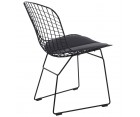 Silla BERTOIA - Fab. Italia