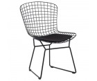 Silla BERTOIA - Fab. Italia