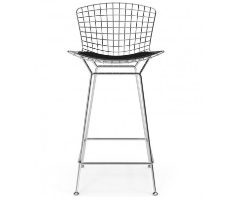 Taburete BERTOIA BAR 65/75 - Fab. Italia