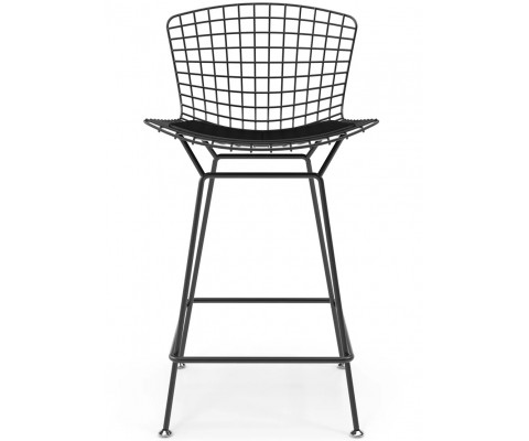 Taburete BERTOIA 420 / Indoor-Outdoor - Fab. Italia