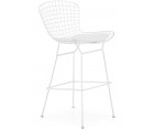 Taburete BERTOIA 704 / Indoor-Outdoor - Fab. Italia