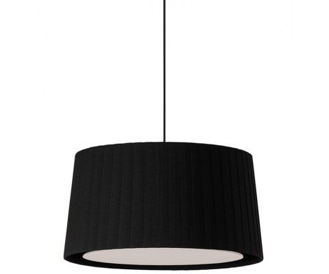 Lámpara suspendida GT6 - Fab. Italia