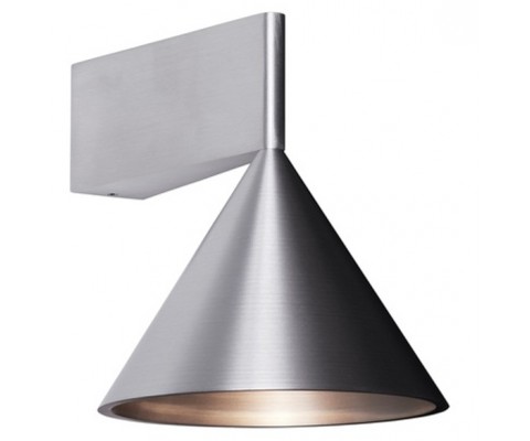 Aplique APOLLO 10/12 MURALE - Fab. Italia