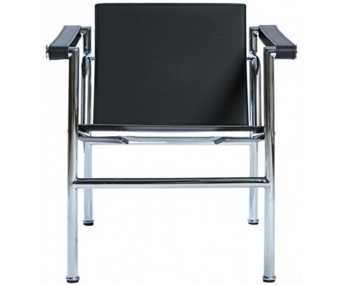 Sillón LC1 Basculante - Fab. Italia