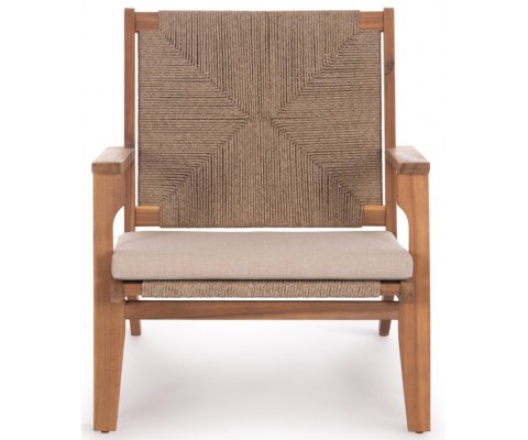 Sillón 799 SUPERLEGGERA / Cassina - Fab. Italia