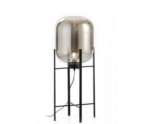 Lámpara de pie ODA - Fab. Italia
