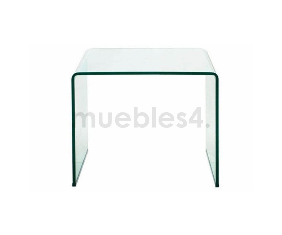 Mesa auxiliar NURGLAS