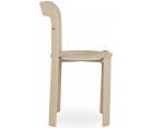 Silla REY SOFT BEIGE - Fab. Italia