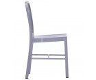Silla NAVY - Fab. Italia