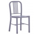 Silla NAVY - Fab. Italia