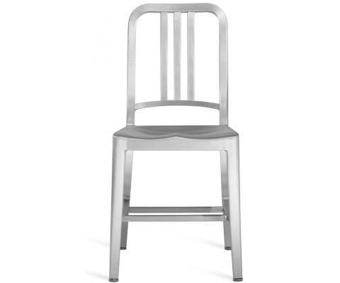 Silla NAVY - Fab. Italia