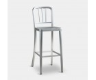 Taburete NAVY