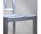 Taburete NAVY
