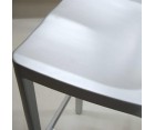 Taburete NAVY