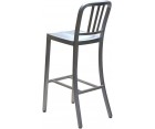Taburete NAVY