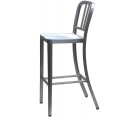 Taburete NAVY