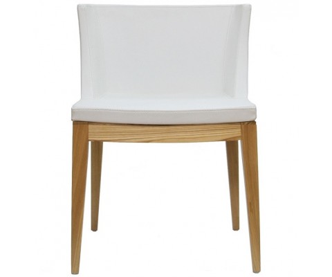 Silla / Butaca MADEMOISELLE "à la mode" - Fab. Italia